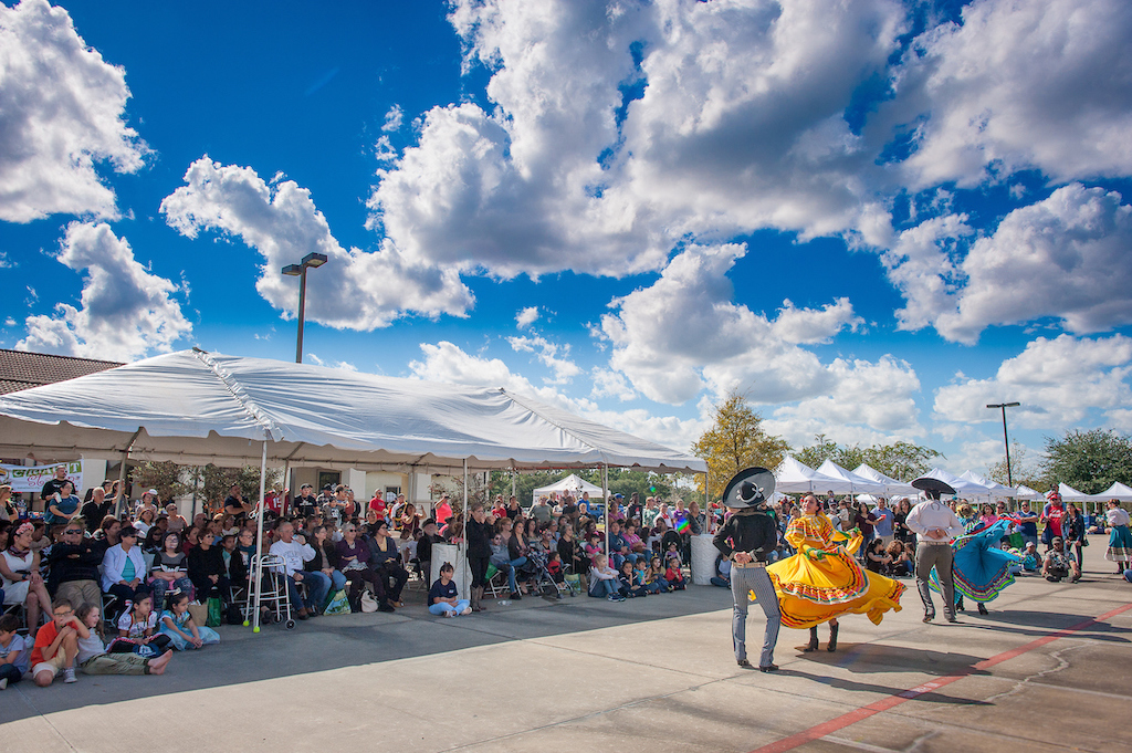 Muertos-Fall-Festival-105
