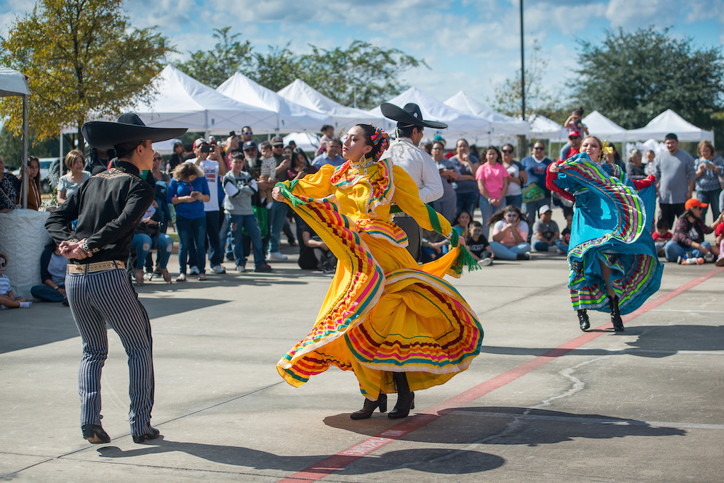 Muertos-Fall-Festival-106