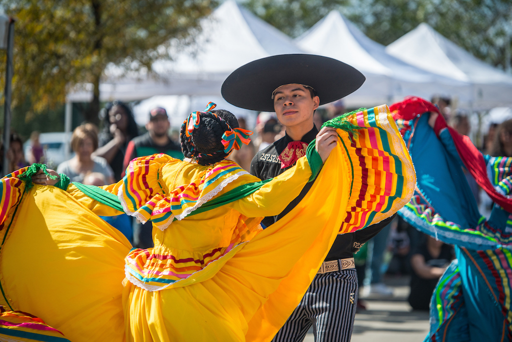 Muertos-Fall-Festival-107