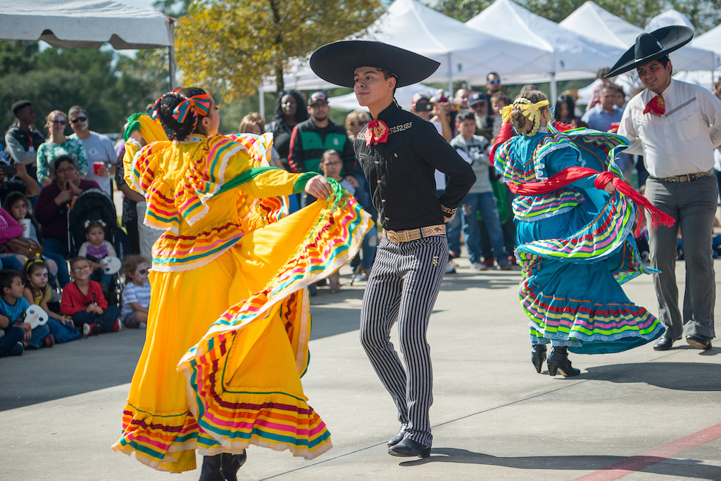 Muertos-Fall-Festival-108