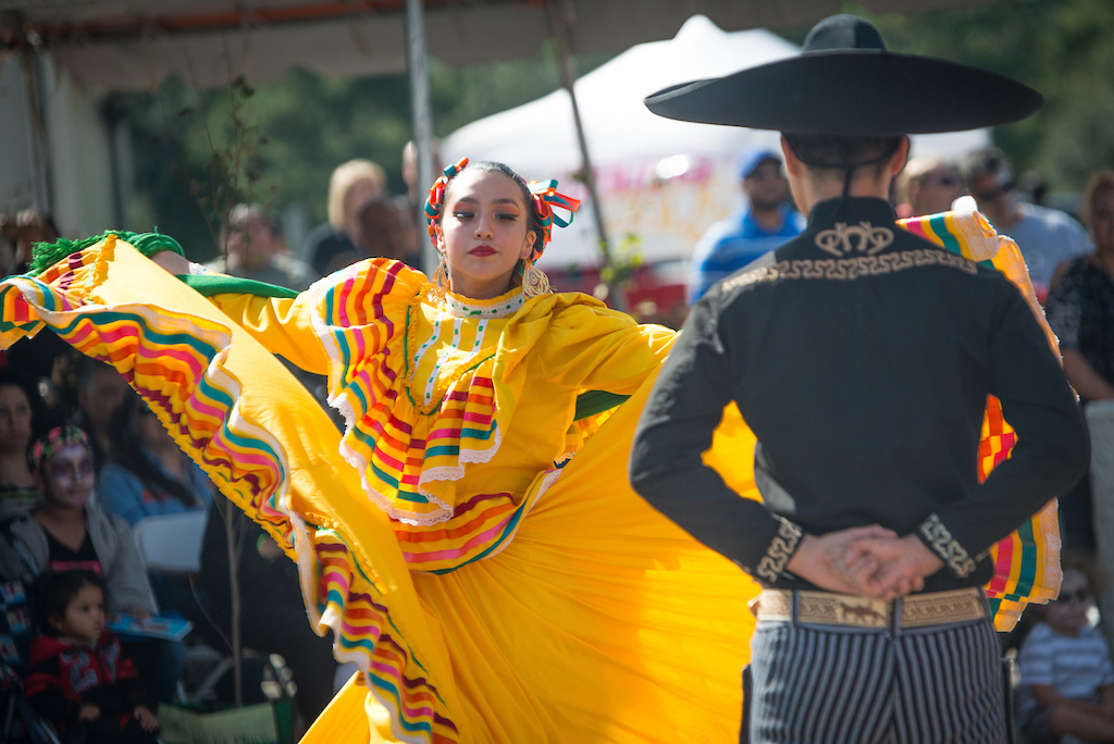 Muertos-Fall-Festival-109