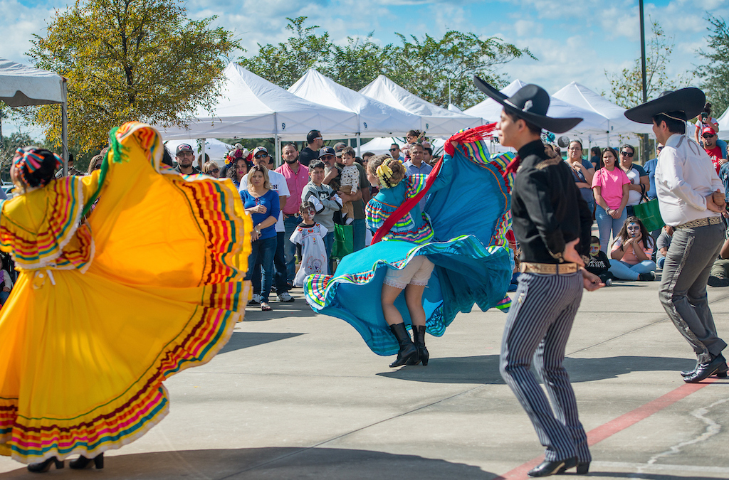 Muertos-Fall-Festival-110