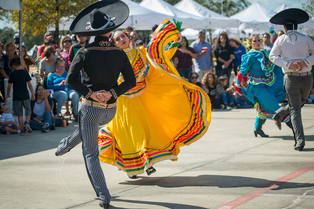 Muertos-Fall-Festival-112