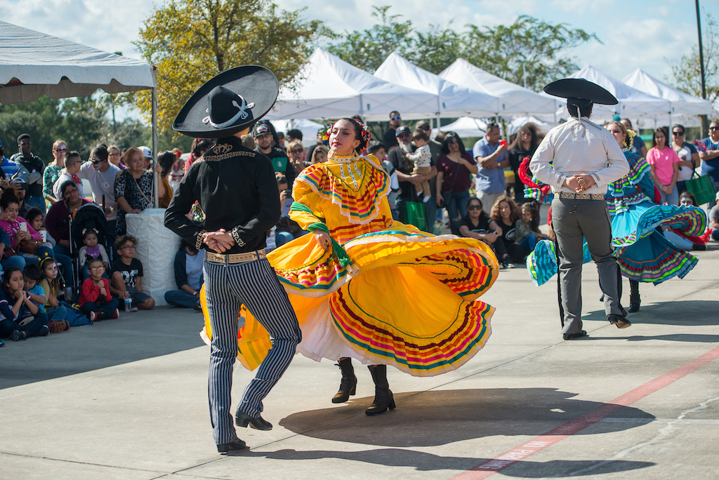 Muertos-Fall-Festival-113