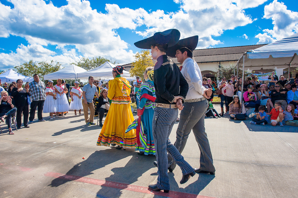 Muertos-Fall-Festival-114