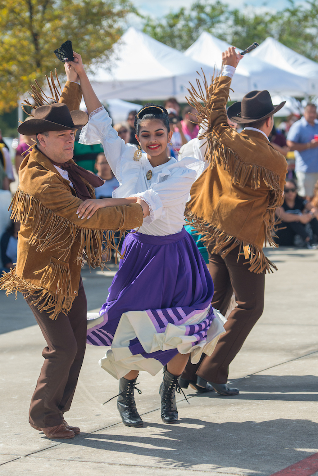 Muertos-Fall-Festival-116
