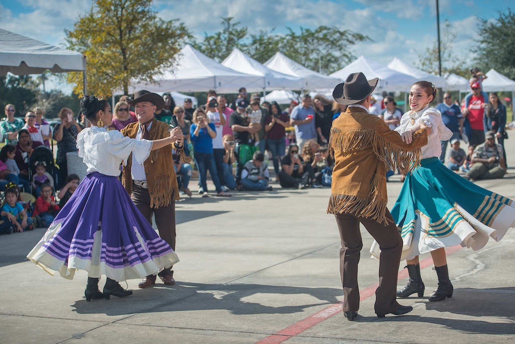 Muertos-Fall-Festival-117