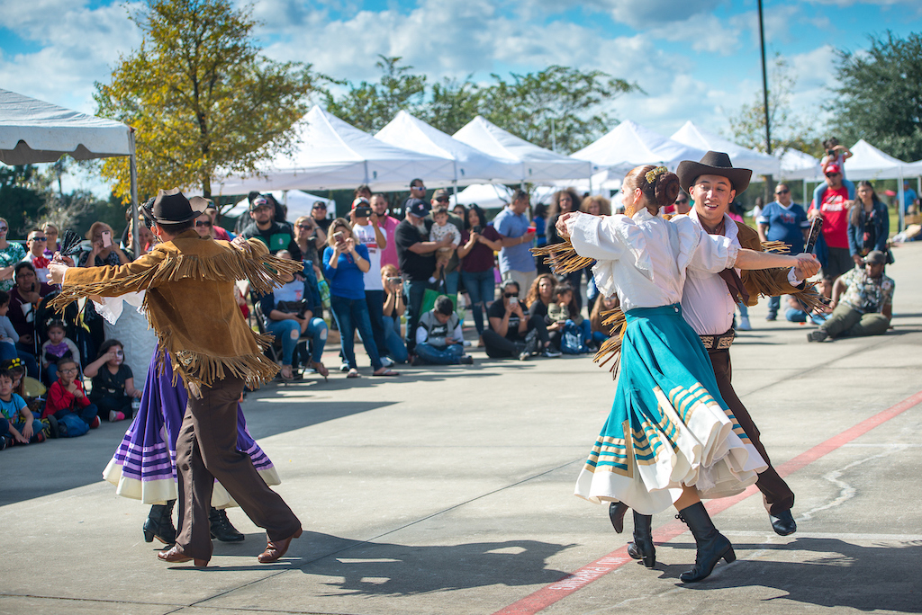 Muertos-Fall-Festival-118