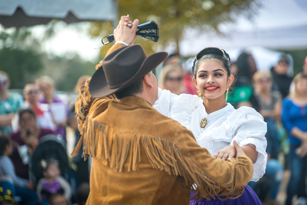Muertos-Fall-Festival-119
