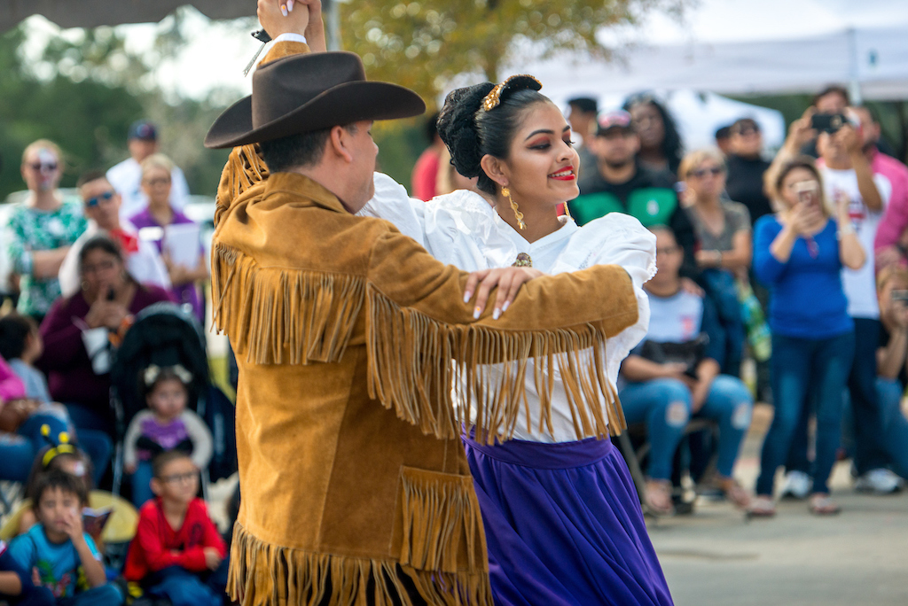 Muertos-Fall-Festival-120