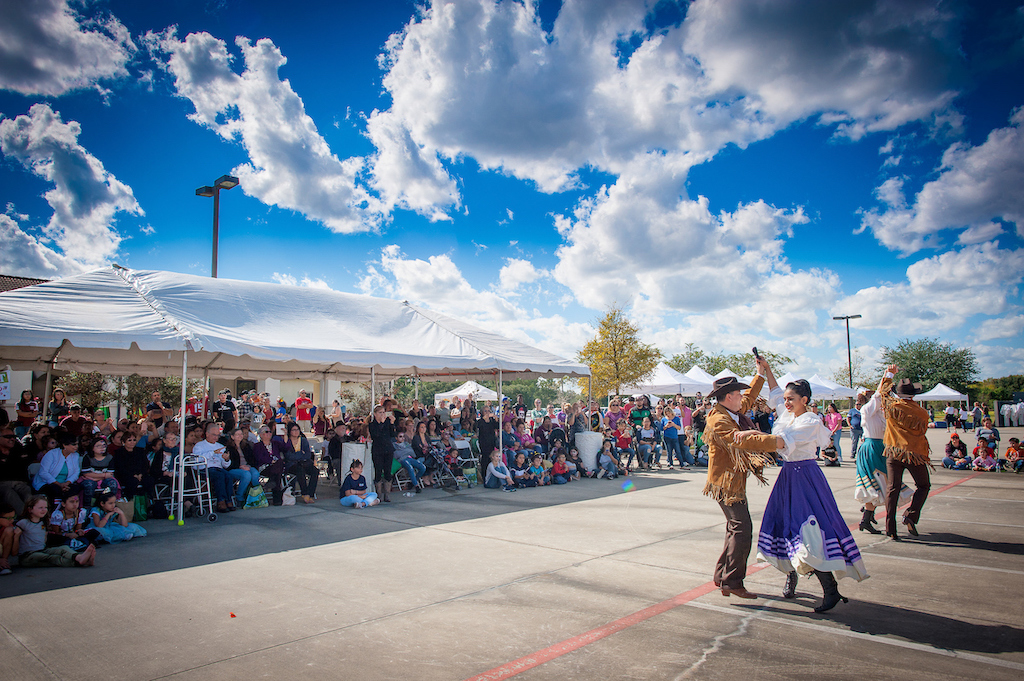 Muertos-Fall-Festival-121