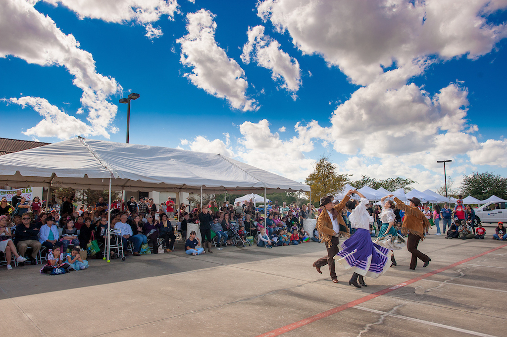 Muertos-Fall-Festival-122
