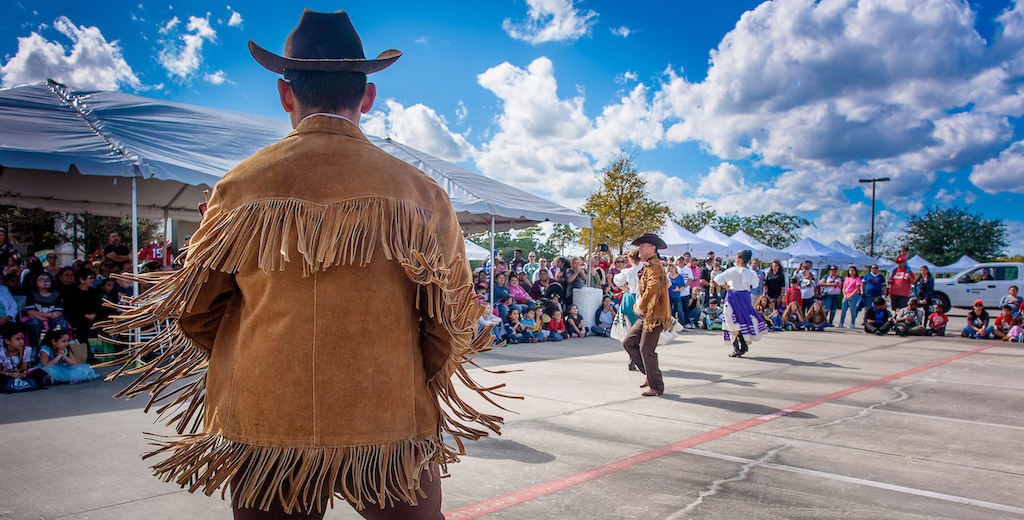 Muertos-Fall-Festival-124