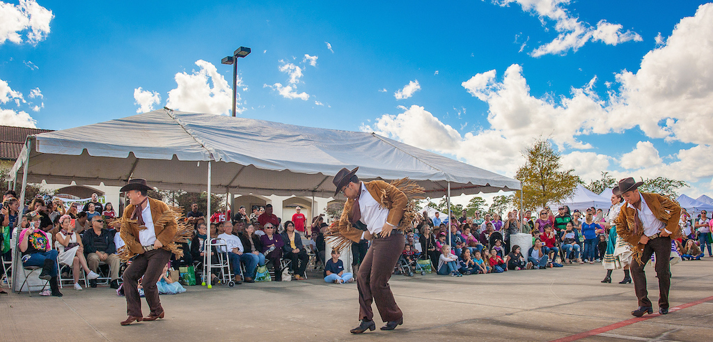 Muertos-Fall-Festival-125