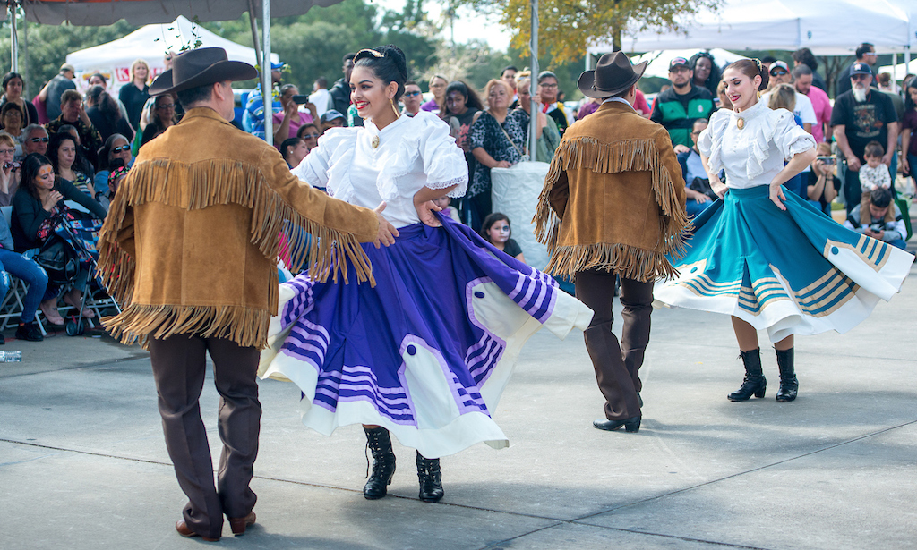Muertos-Fall-Festival-126