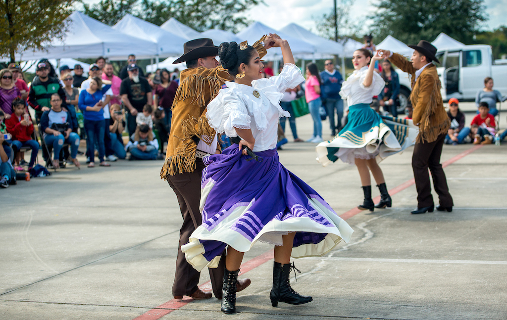 Muertos-Fall-Festival-127