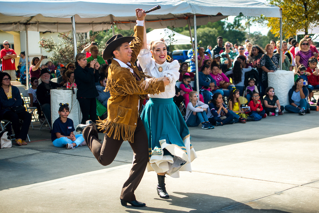 Muertos-Fall-Festival-128