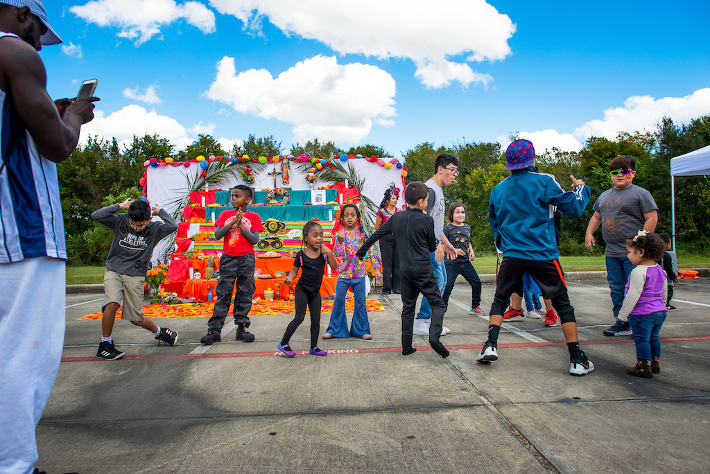 Muertos-Fall-Festival-13