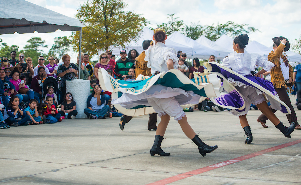 Muertos-Fall-Festival-131