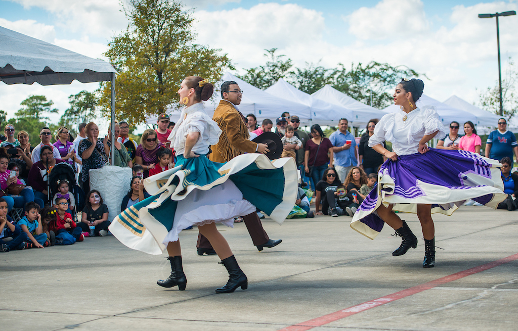 Muertos-Fall-Festival-132