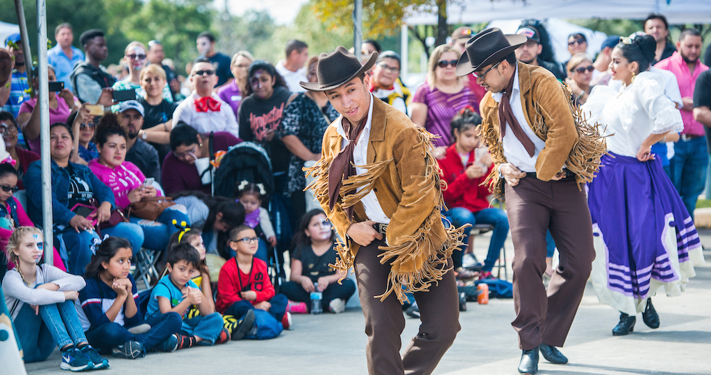Muertos-Fall-Festival-133