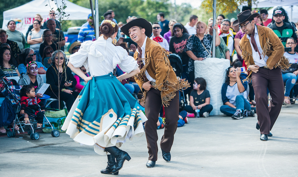 Muertos-Fall-Festival-134