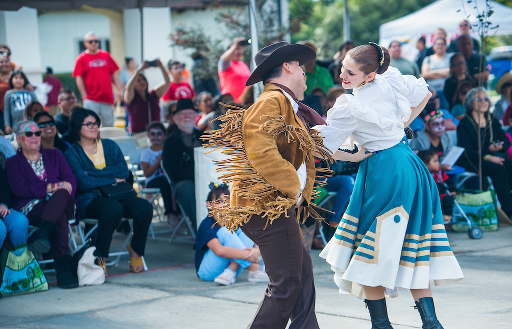 Muertos-Fall-Festival-135