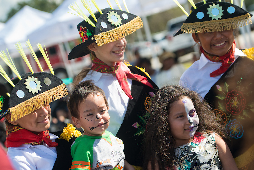 Muertos-Fall-Festival-137