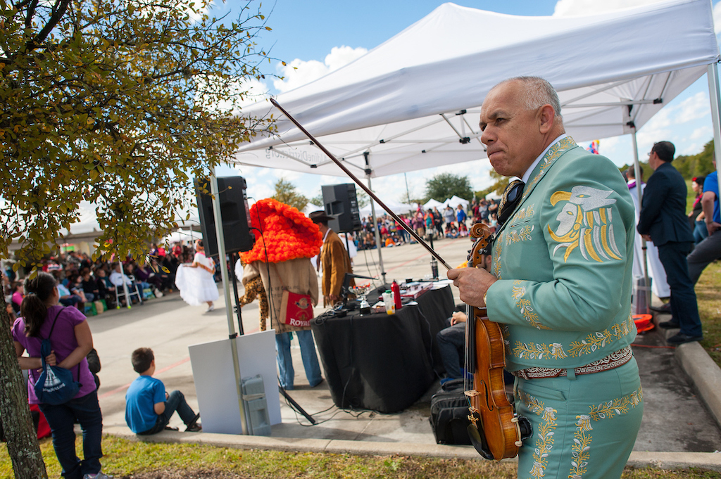 Muertos-Fall-Festival-139