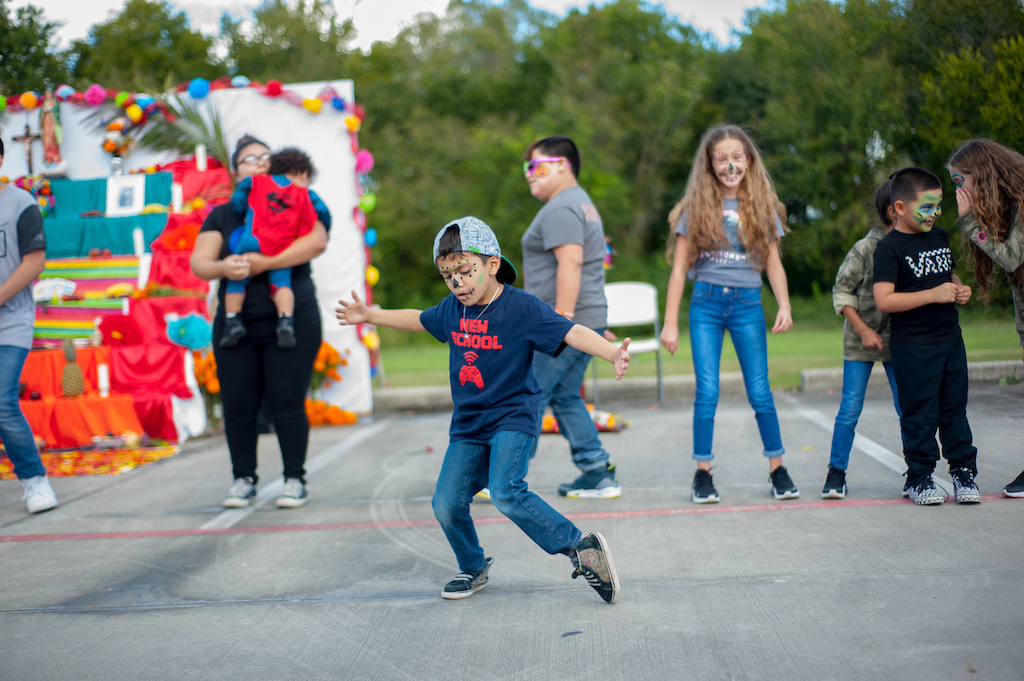 Muertos-Fall-Festival-14