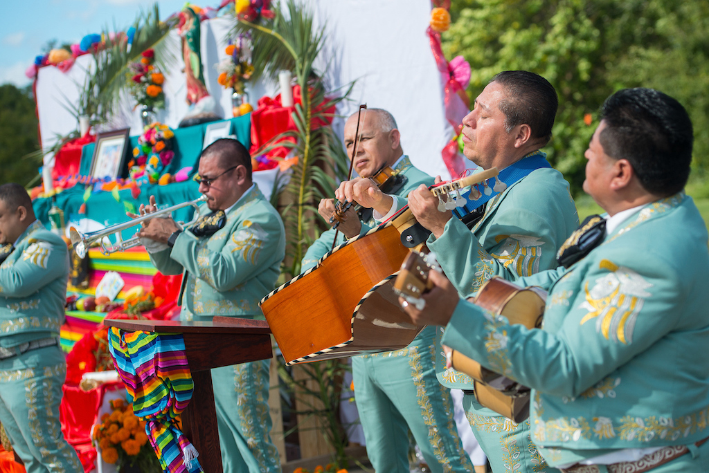 Muertos-Fall-Festival-141