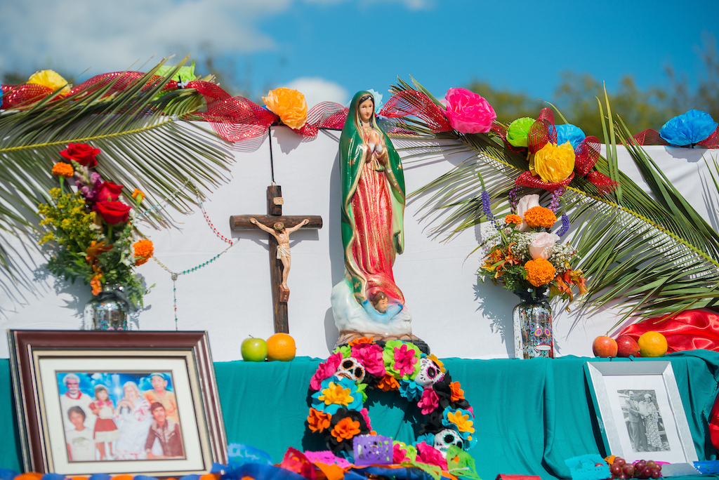 Muertos-Fall-Festival-143