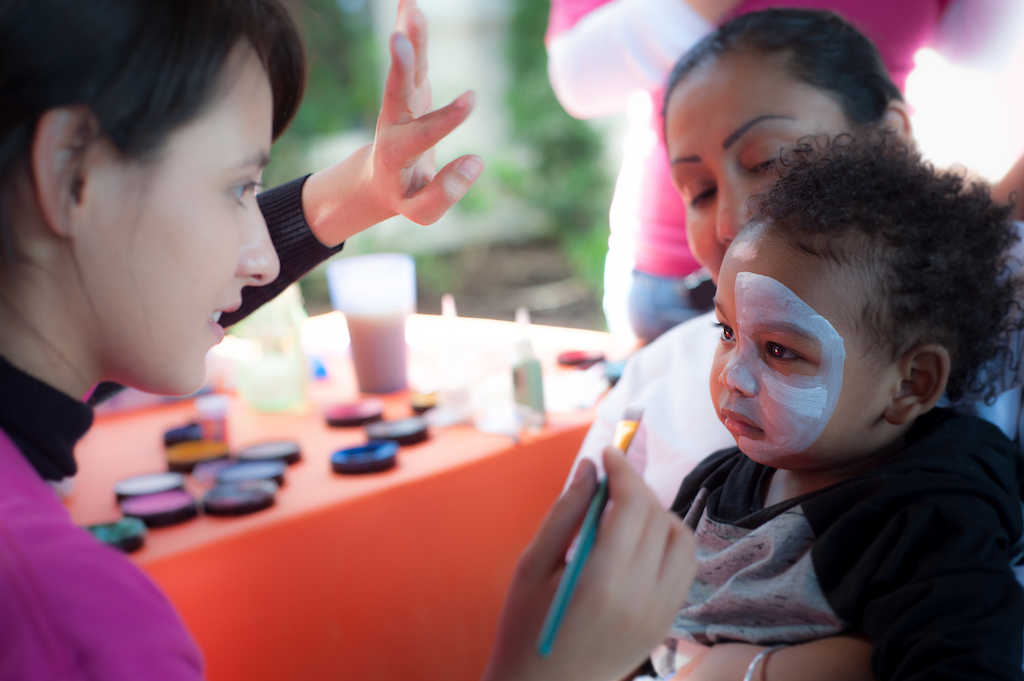 Muertos-Fall-Festival-145