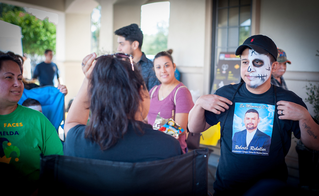 Muertos-Fall-Festival-147