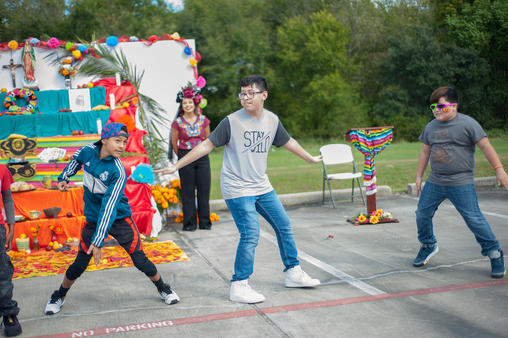 Muertos-Fall-Festival-15