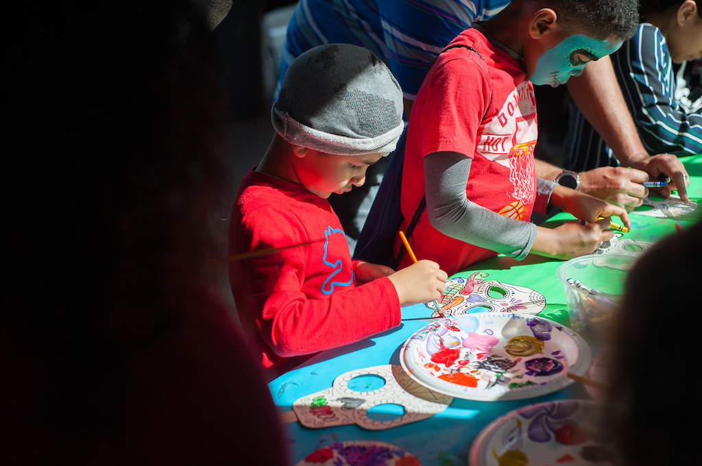 Muertos-Fall-Festival-151