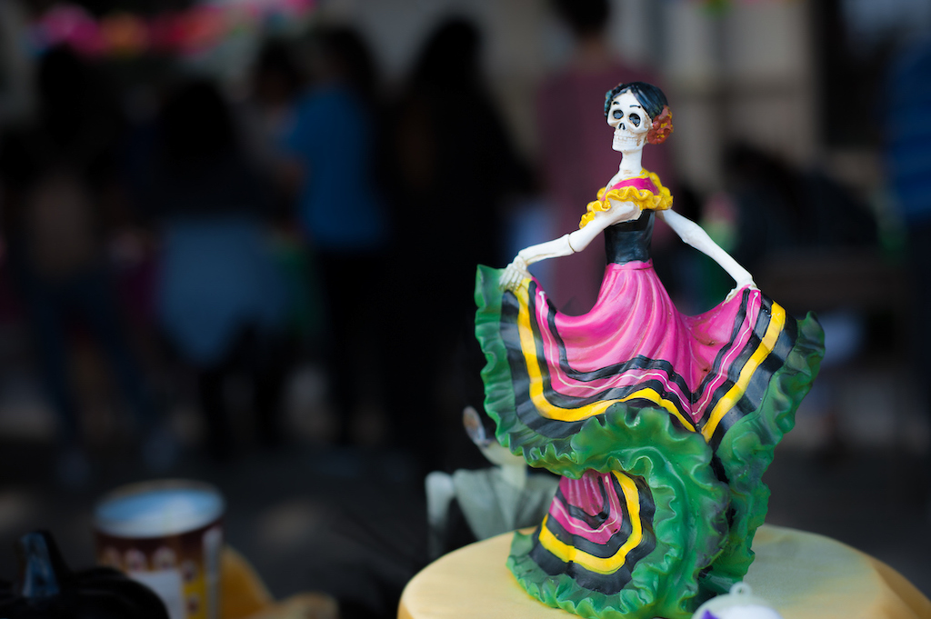 Muertos-Fall-Festival-152