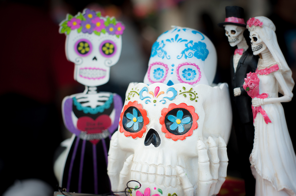 Muertos-Fall-Festival-153
