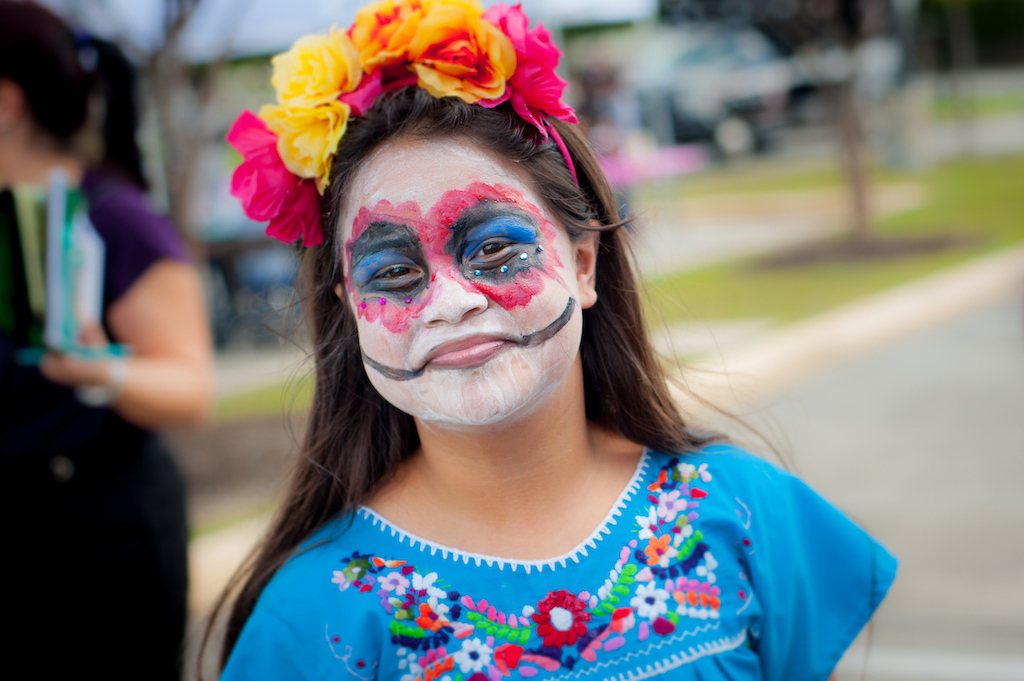 Muertos-Fall-Festival-154