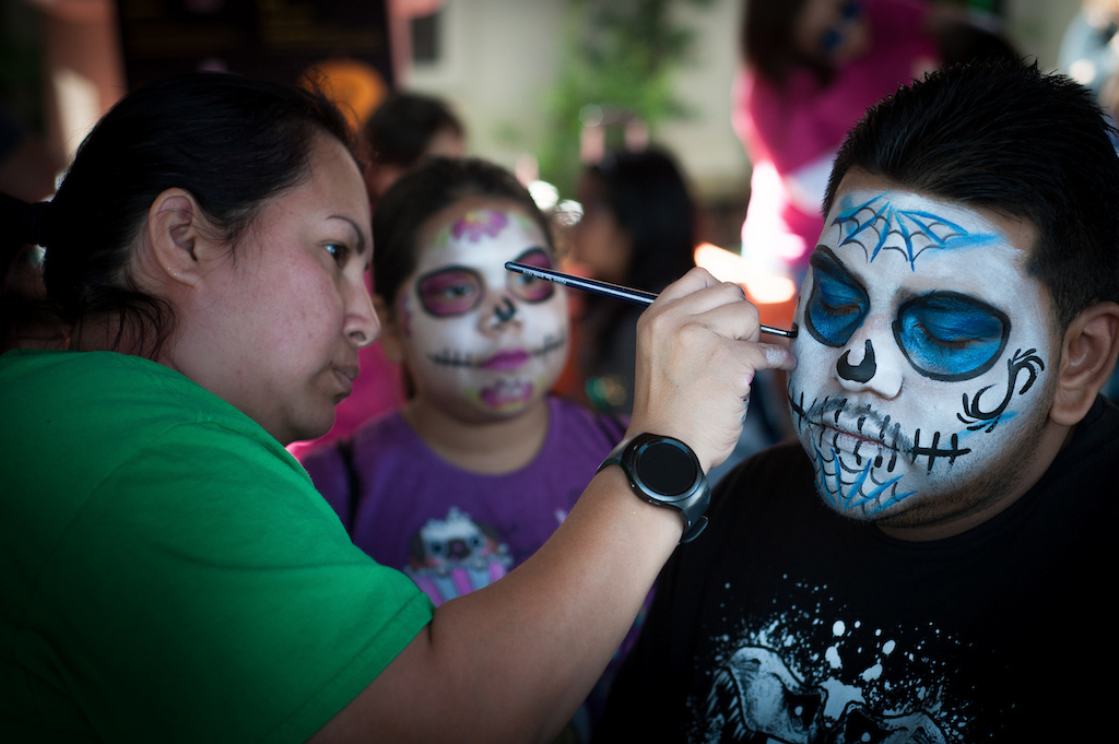 Muertos-Fall-Festival-155