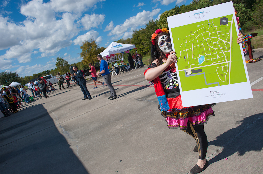 Muertos-Fall-Festival-157