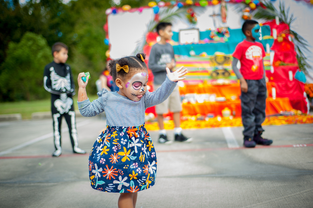 Muertos-Fall-Festival-16