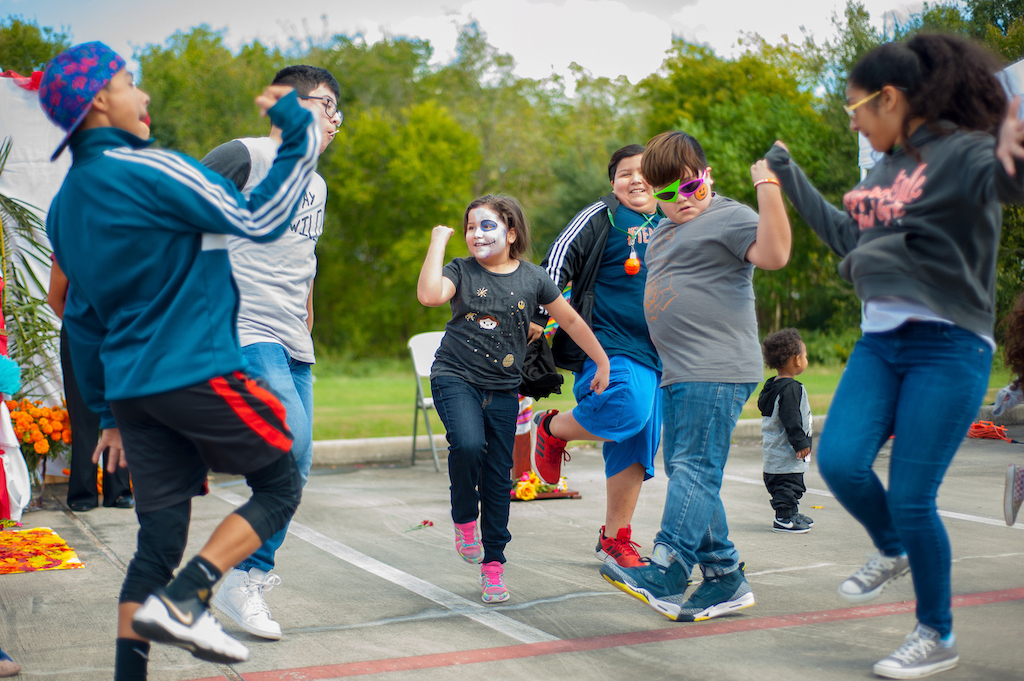 Muertos-Fall-Festival-17