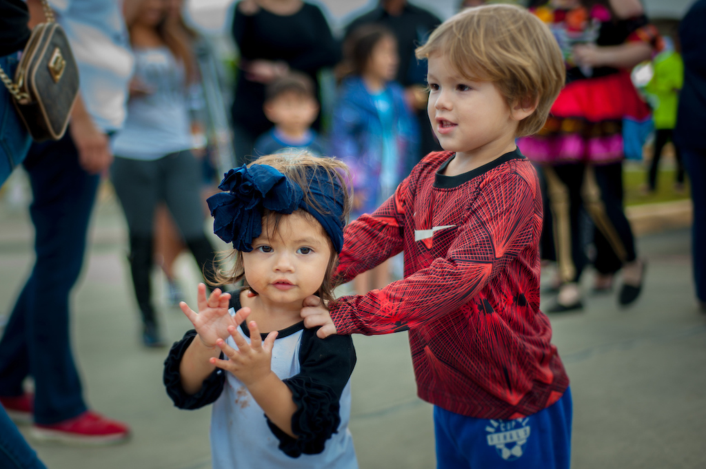 Muertos-Fall-Festival-19