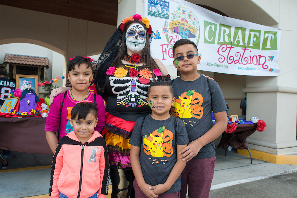 Muertos-Fall-Festival-2