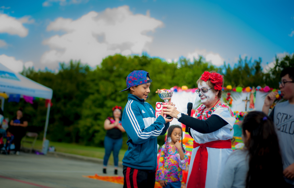 Muertos-Fall-Festival-20