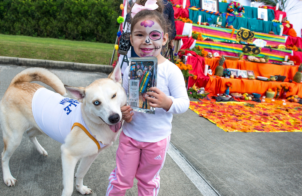 Muertos-Fall-Festival-23