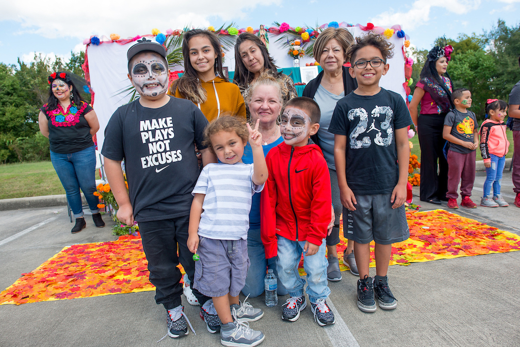 Muertos-Fall-Festival-24