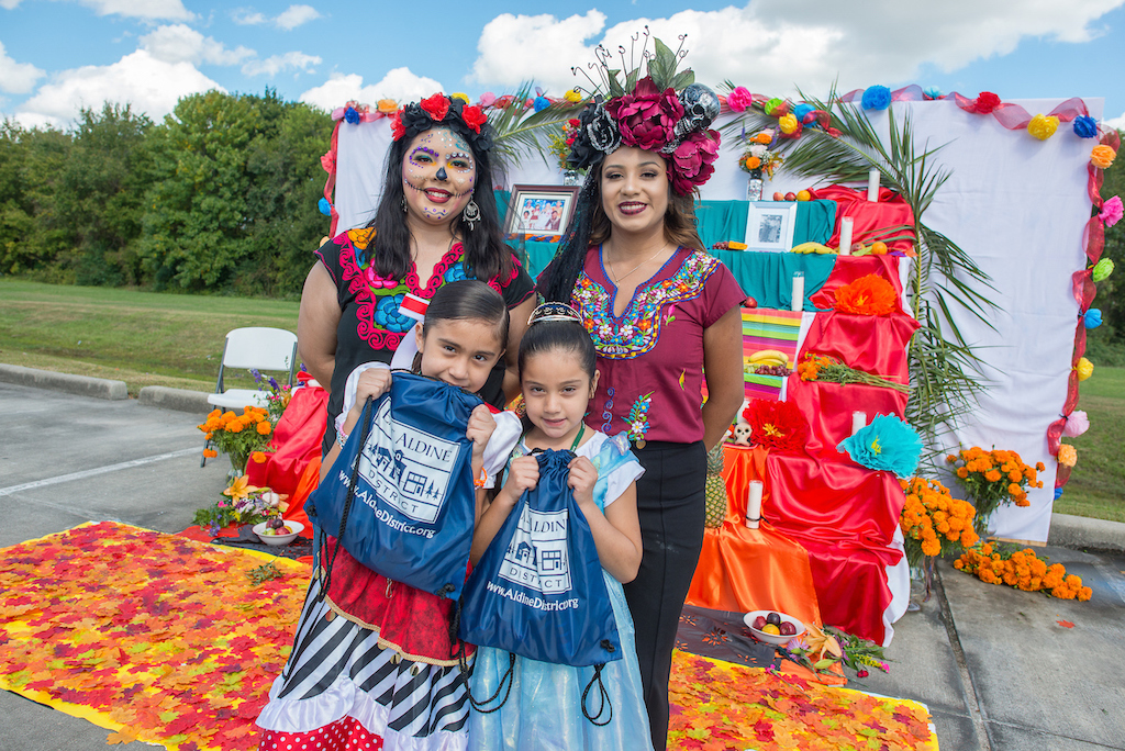 Muertos-Fall-Festival-25