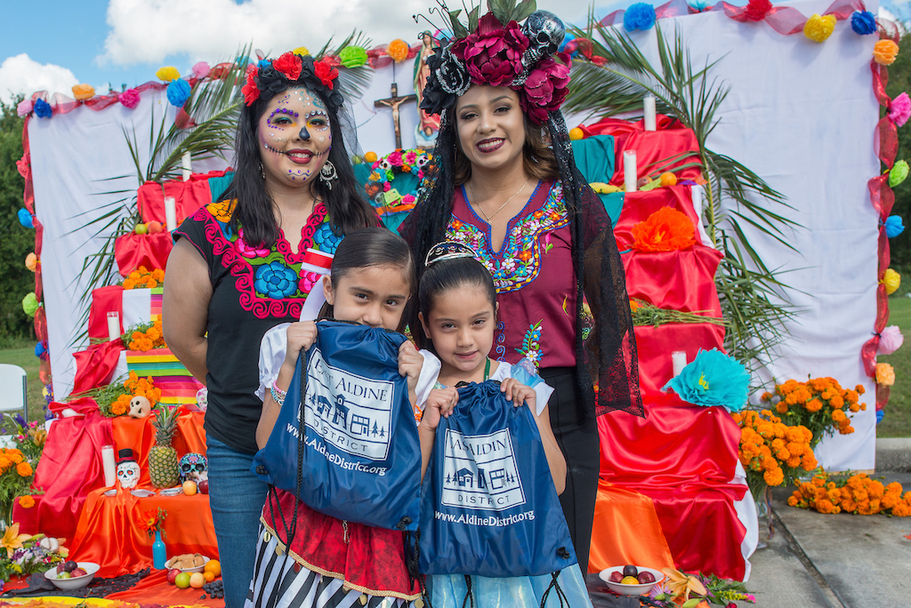 Muertos-Fall-Festival-26